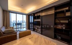 Cairnhill Nine (D9), Apartment #622576791
